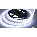 Non-Water Flexible 5050 Tiras (60LEDs / M)